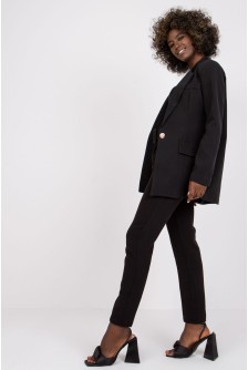 Striukė model 164601 Italy Moda