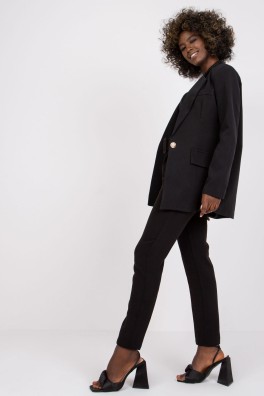 Striukė model 164601 Italy Moda