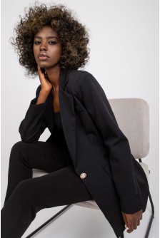 Striukė model 164601 Italy Moda