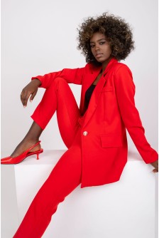 Striukė model 164602 Italy Moda