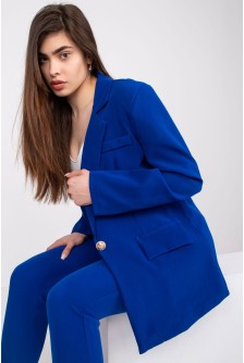 Striukė model 164603 Italy Moda