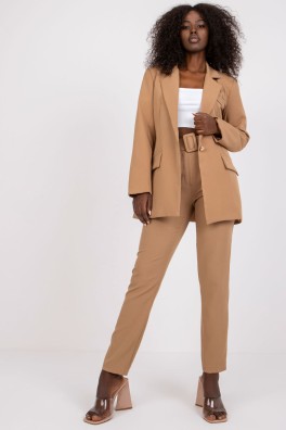 Striukė model 164604 Italy Moda