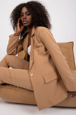 Striukė model 164604 Italy Moda