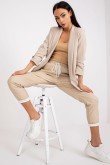 Striukė model 164606 Italy Moda