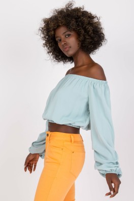 Palaidinė model 164636 Italy Moda