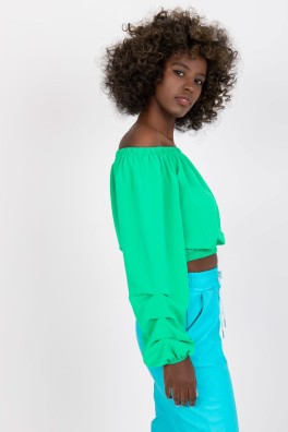 Palaidinė model 164637 Italy Moda