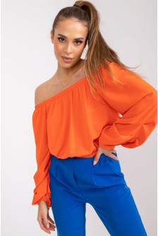 Palaidinė model 164639 Italy Moda