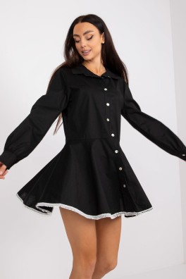 Dieninė suknelė model 164644 Italy Moda