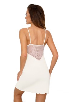 Naktiniai marškiniai model 164676 Donna