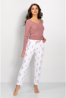 Pižamos model 164683 Momenti Per Me