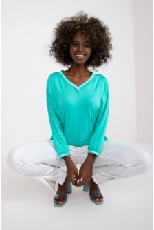 Palaidinė model 164689 BFG