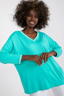 Palaidinė model 164689 BFG