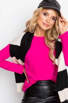 Palaidinė model 164692 BFG