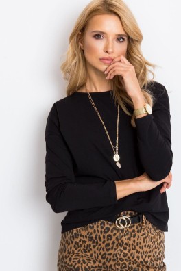 Palaidinė model 164693 BFG