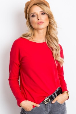 Palaidinė model 164695 BFG