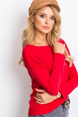 Palaidinė model 164695 BFG