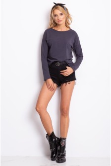 Palaidinė model 164696 BFG