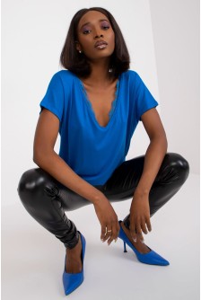 Marškinėliai model 164699 BFG