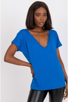 Marškinėliai model 164699 BFG