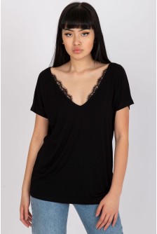 Marškinėliai model 164700 BFG