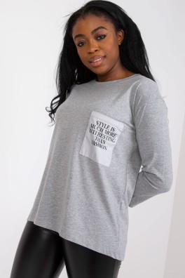 Palaidinė model 164754 Ex Moda