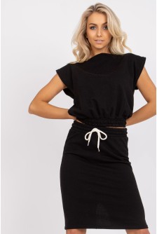 Nustatyti model 164765 Ex Moda