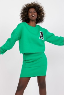 Nustatyti model 164782 Ex Moda