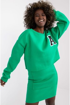 Nustatyti model 164782 Ex Moda