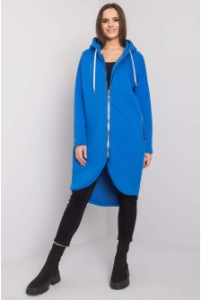 Džemperis model 164795 Relevance