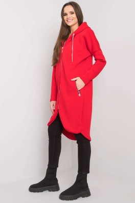 Džemperis model 164796 Relevance