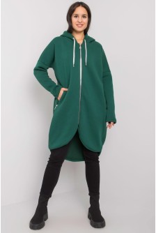 Džemperis model 164800 Relevance