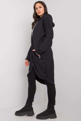 Džemperis model 164806 Relevance