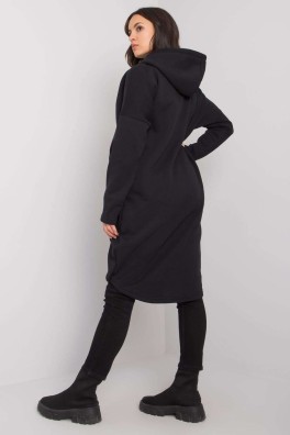 Džemperis model 164806 Relevance