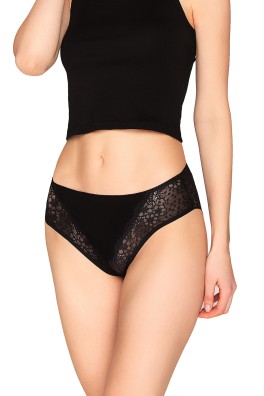 Kelnaitės model 164841 Babell