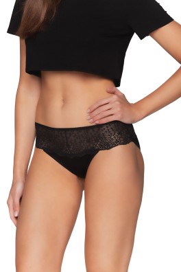 Kelnaitės model 164842 Babell