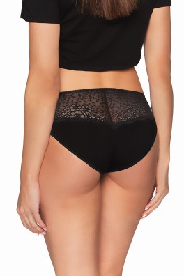 Kelnaitės model 164842 Babell