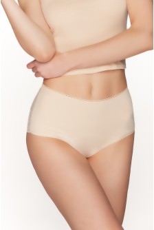 Kelnaitės model 164848 Babell