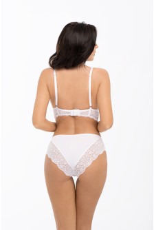 Kelnaitės model 164854 Babell