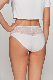 Kelnaitės model 164855 Babell