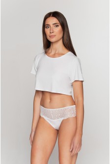 Kelnaitės model 164855 Babell