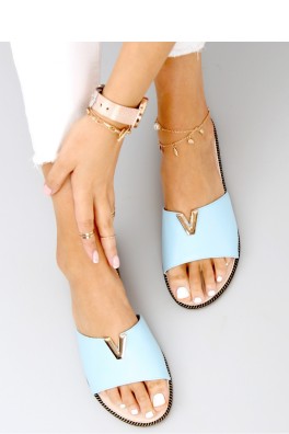 Šlepetės model 164875 Inello