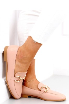 Mockasinai model 164887 Inello