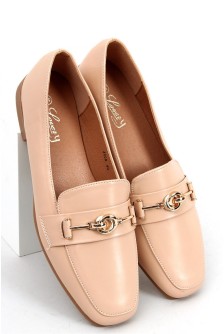 Mockasinai model 164901 Inello