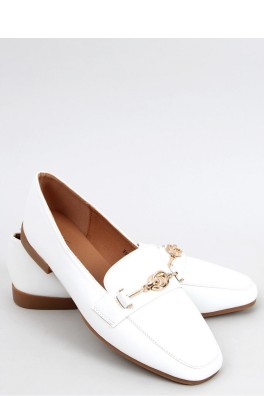 Mockasinai model 164903 Inello