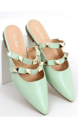 Šlepetės model 164905 Inello