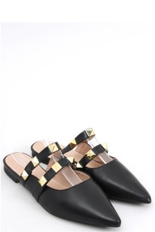 Šlepetės model 164906 Inello