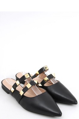 Šlepetės model 164906 Inello