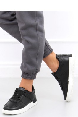 Sportinė avalynė model 164907 Inello