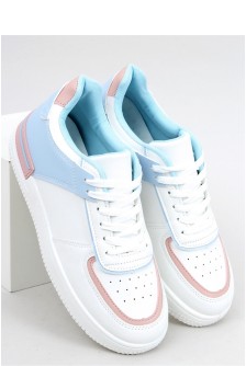 Sportinė avalynė model 164909 Inello