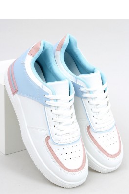 Sportinė avalynė model 164909 Inello